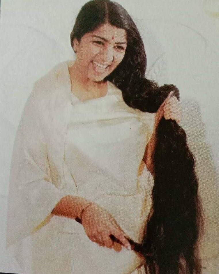 नाम गुम जाएगा , चेहरा ये बदल जायेगा , मेरी आवाज ही मेरी पहचान है , गर याद रहे , नही रहीं लता दीदी 